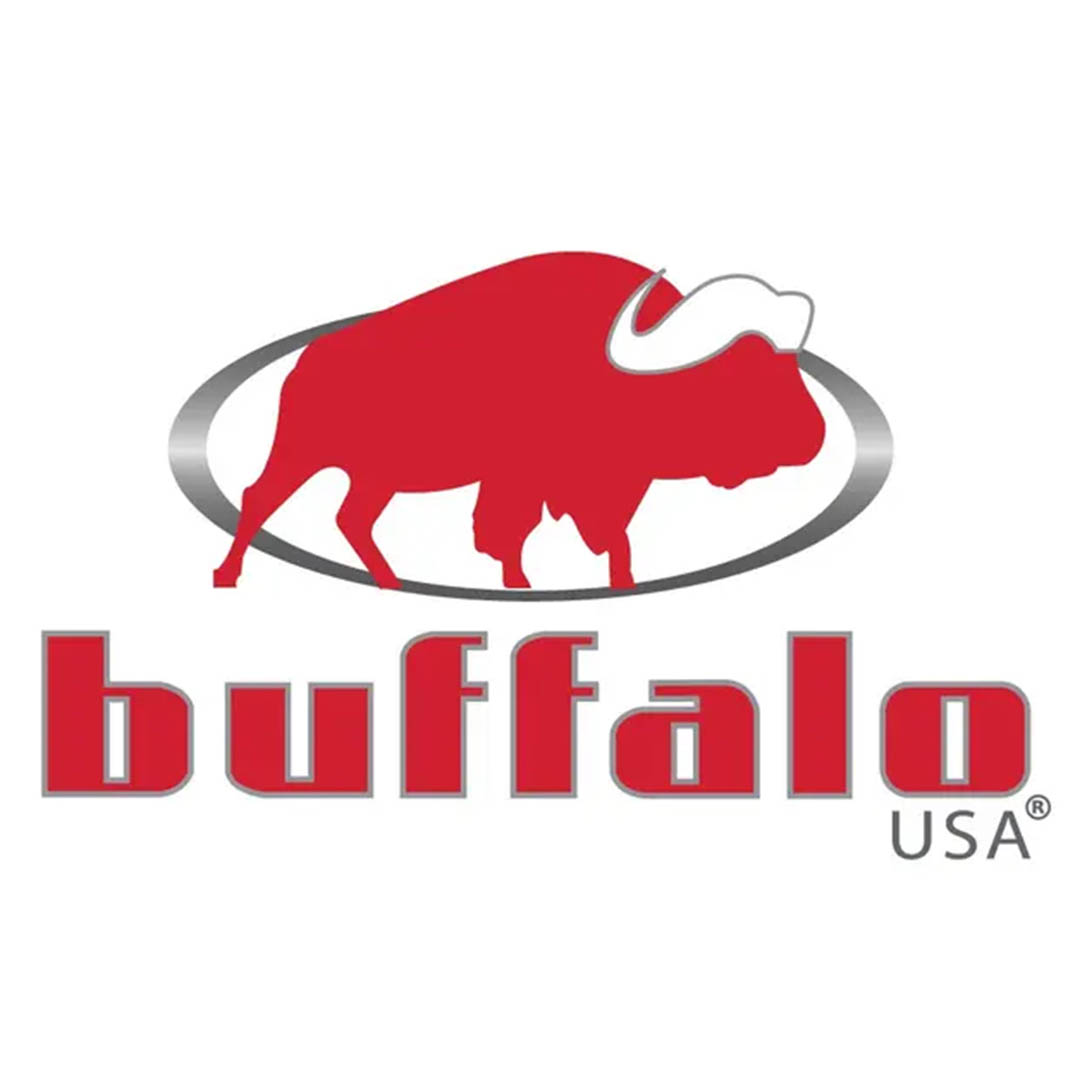 BUFFALO USA