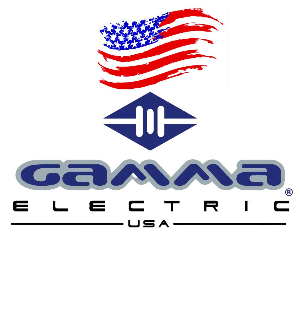 GAMMA ELECTRIC USA