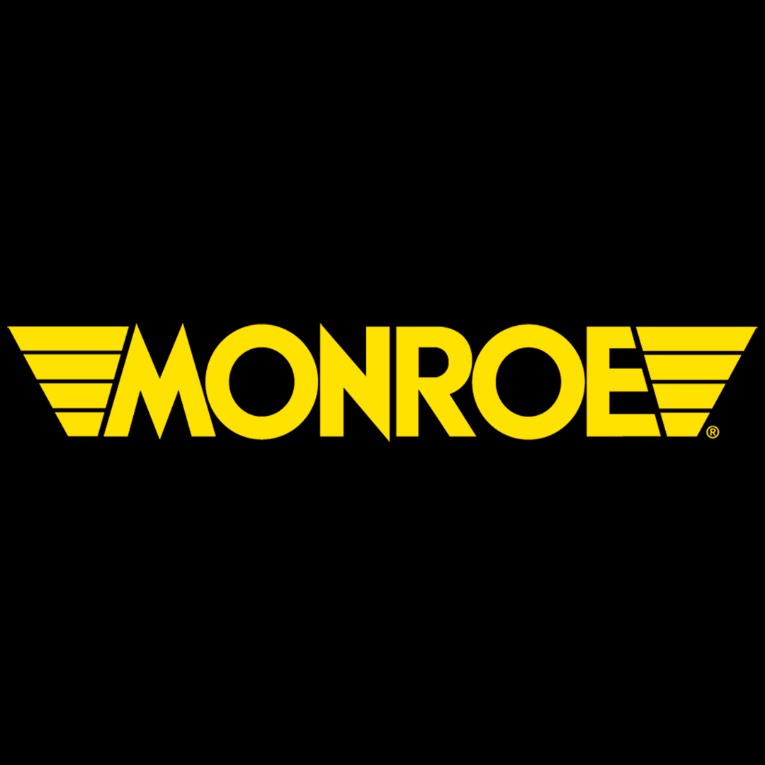 MONROE