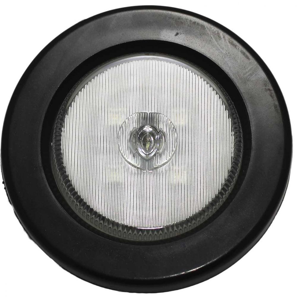 FOCO TROCHA LED MV 2½” - Truck & Trailer Parts S.A.