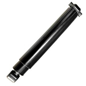 AMORTIGUADOR DELANTERO CAMION VOLVO T5464 WESSON