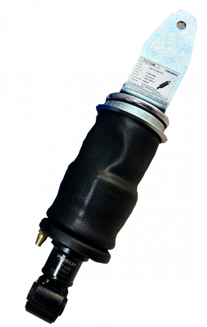 PULMON DE CABINA CAMION MERCEDES BENZ CB0296 WESSON