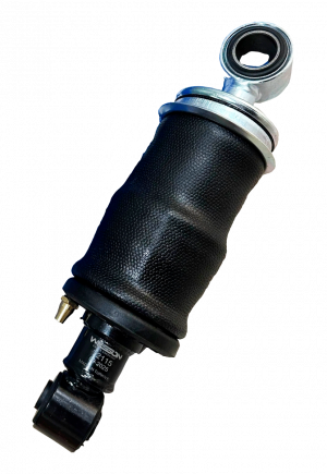 PULMON DE CABINA CAMION MERCEDES BENZ 319811 WESSON