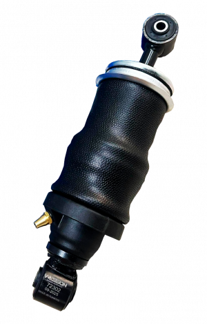 PULMON DE CABINA CAMION MAN SE CB0298 WESSON