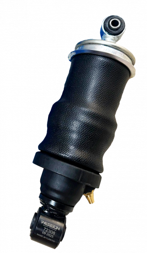 PULMON DE CABINA CAMION MAN SE CB0301 WESSON