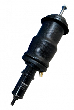 PULMON DE CABINA SCANIA CB0319 WESSON