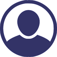 logo usuario