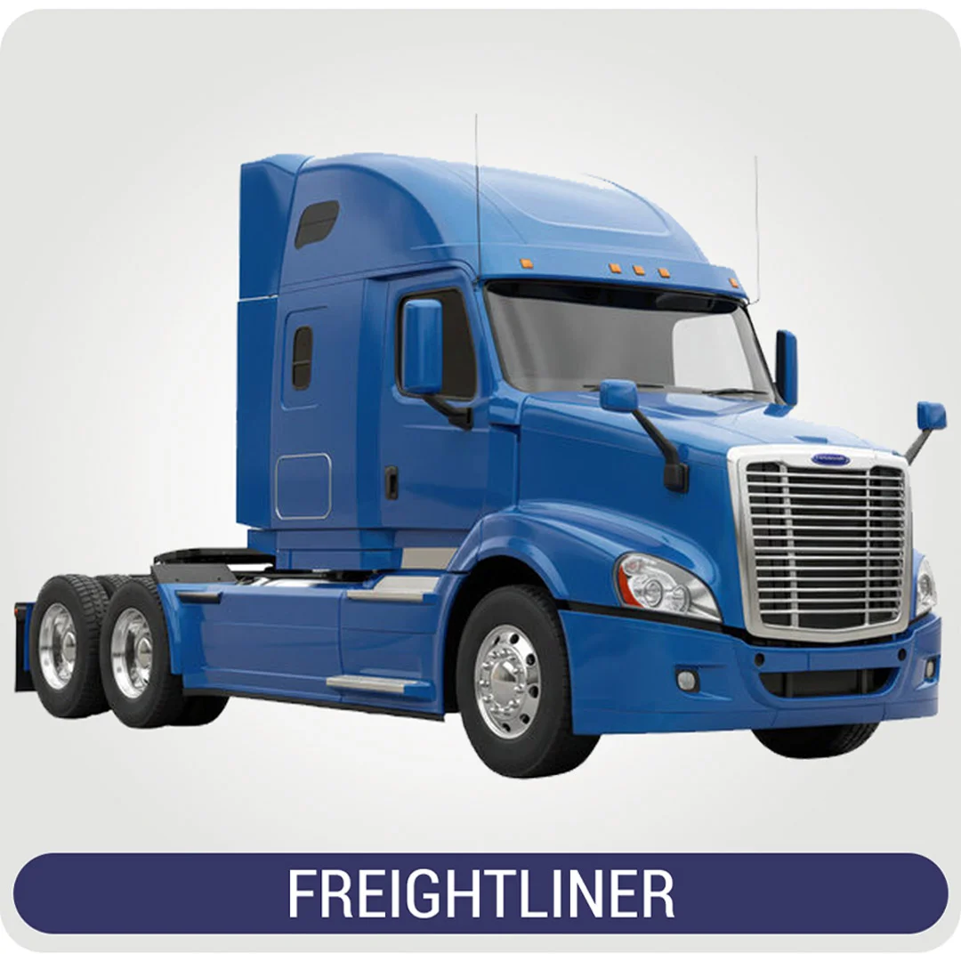 FREIGHTLINER