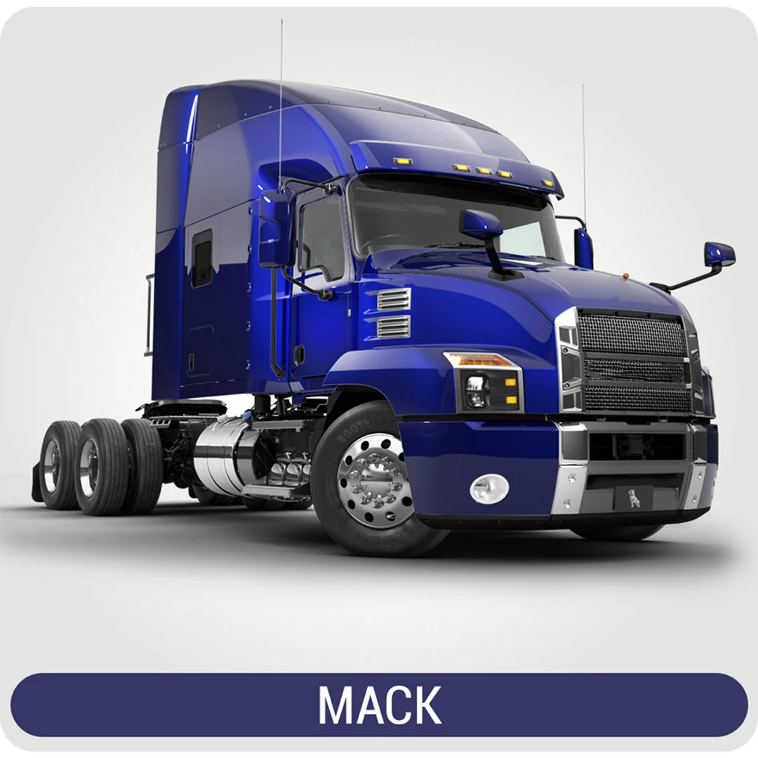 MACK