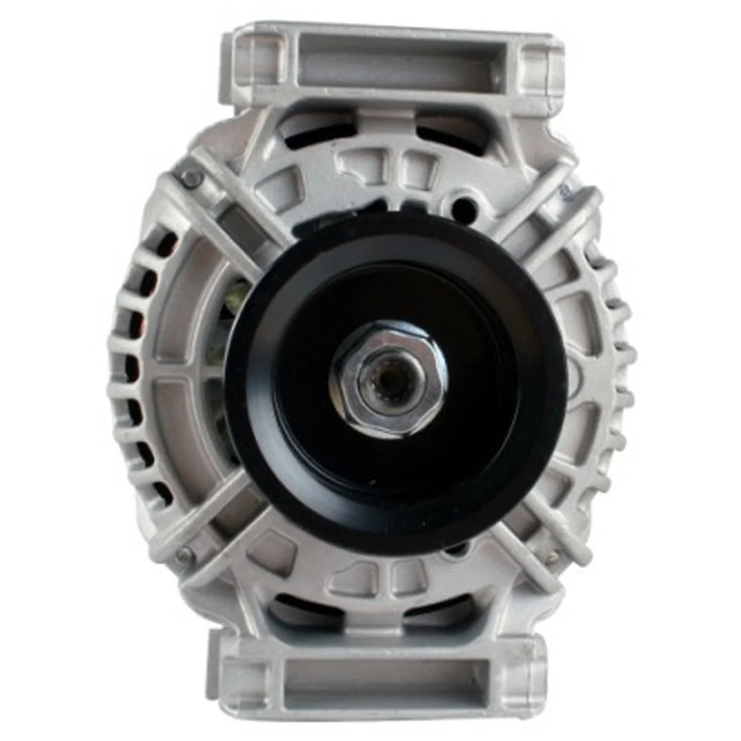 ALTERNADOR CAMION SCANIA 28V 80AH 518064 HELLA