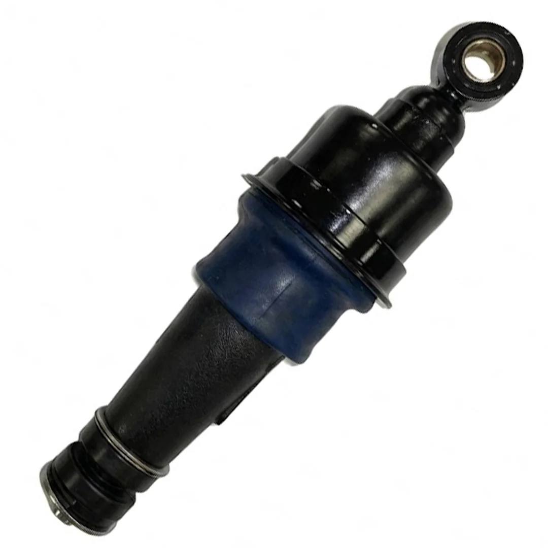 PULMON DE CABINA DAF CB0033 SEM LASTIK
