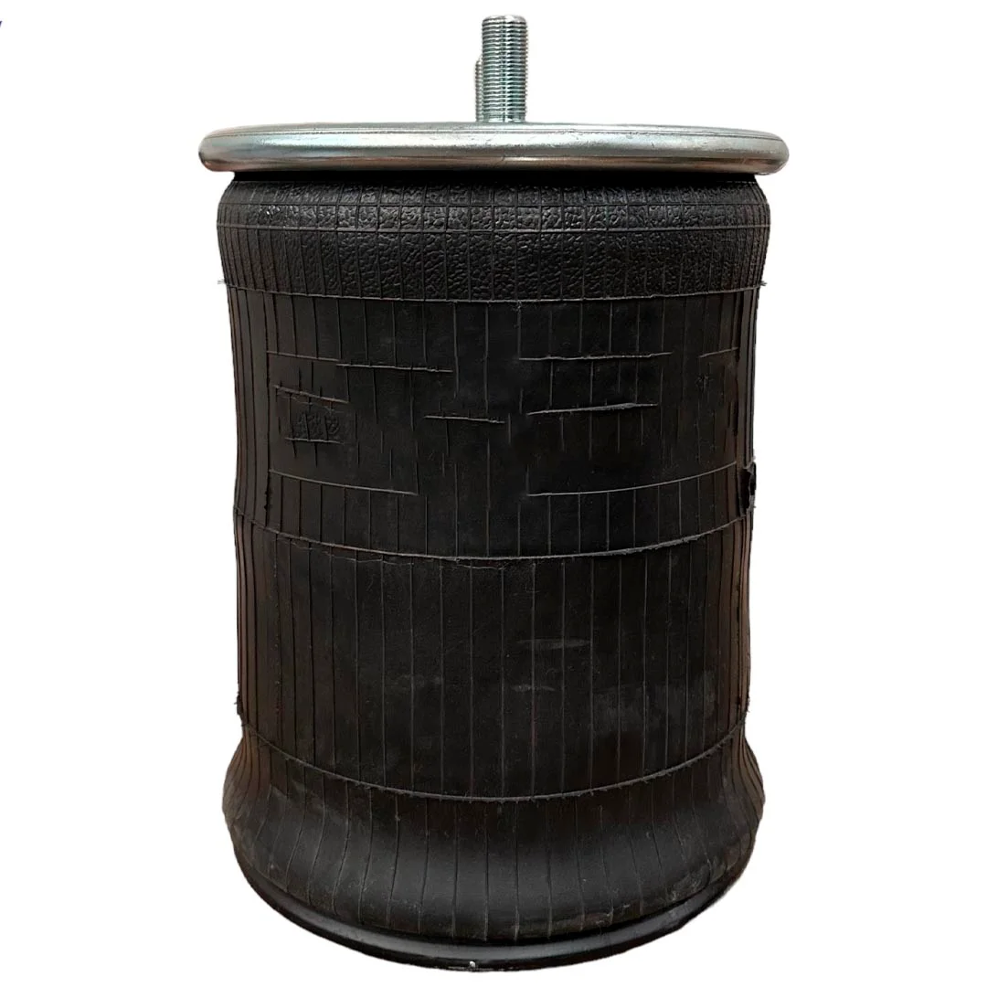 PULMON DE SUSPENSION 1TF-19F(L)-11 1R13-038 (9122) SPRINGRIDE