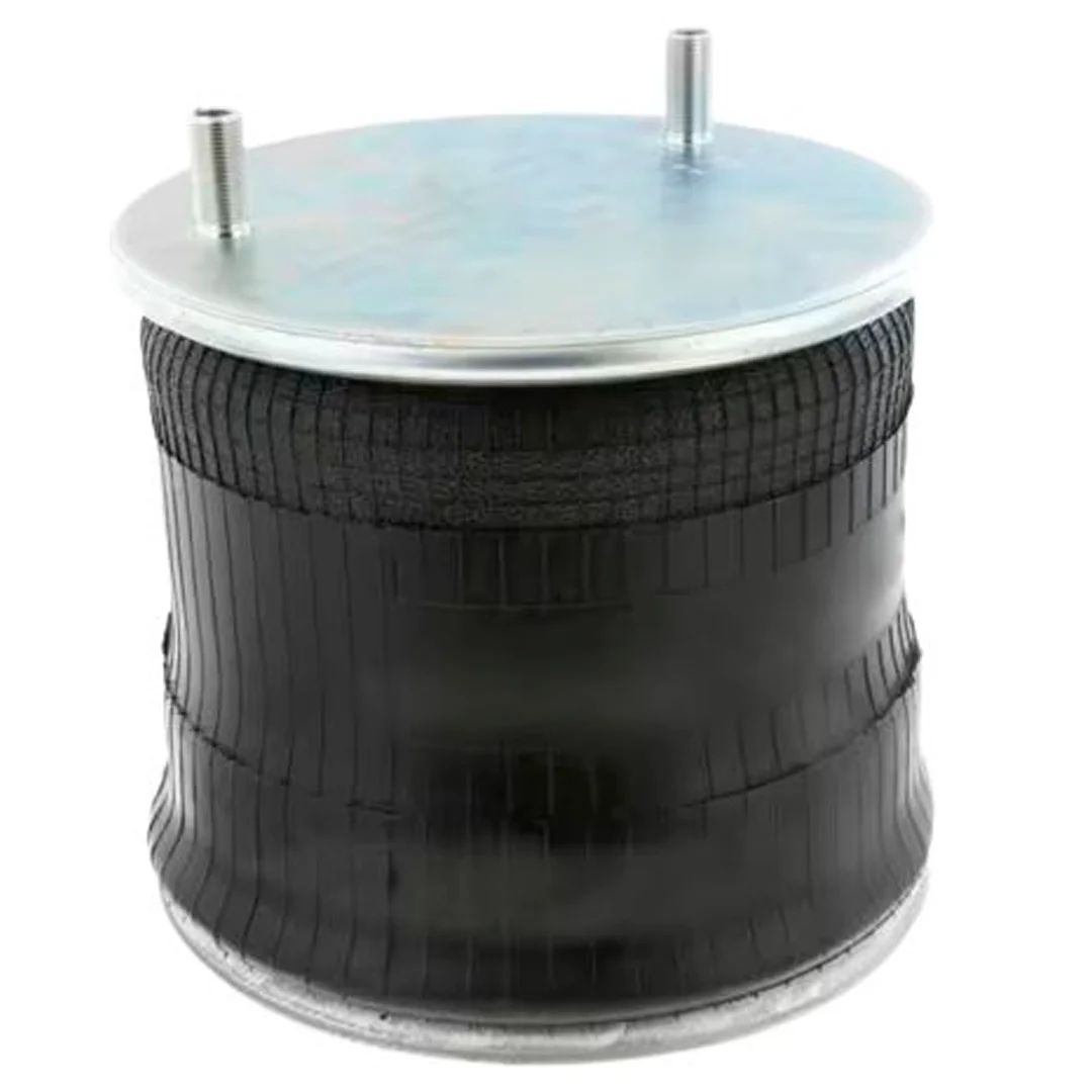 PULMON DE SUSPENSION 1T19J-6 1R14-039 (8050) SPRINGRIDE