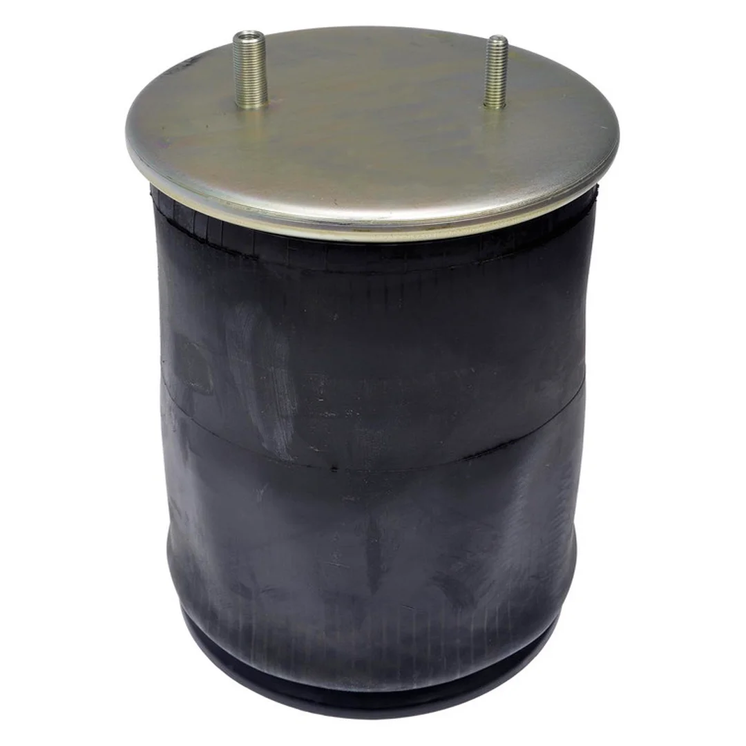 PULMON DE SUSPENSION 1T19L1-2 1R14-174 (5503) GOODYEAR