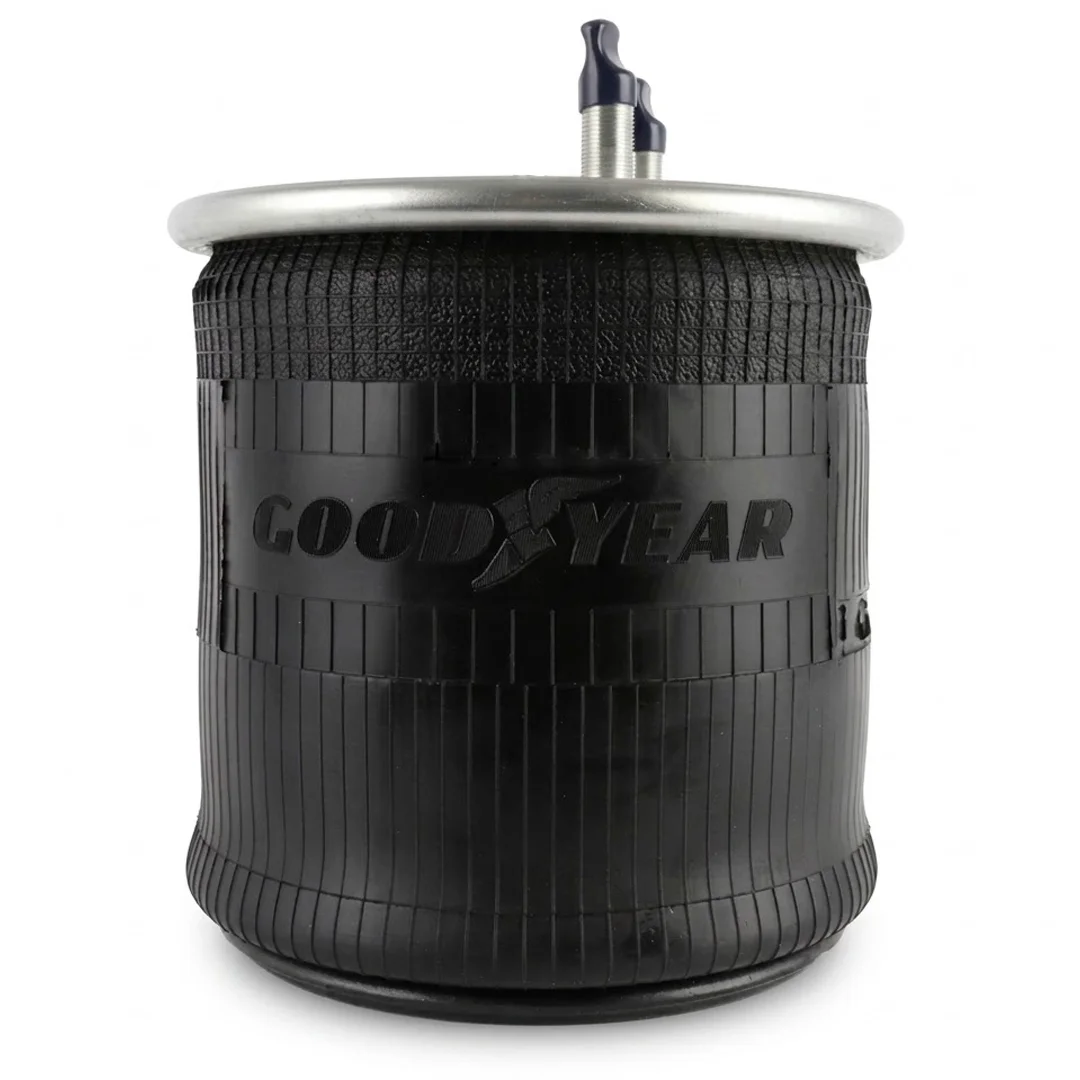 PULMON DE SUSPENSION 1T19L-11 1R14-030 (9158) GOODYEAR