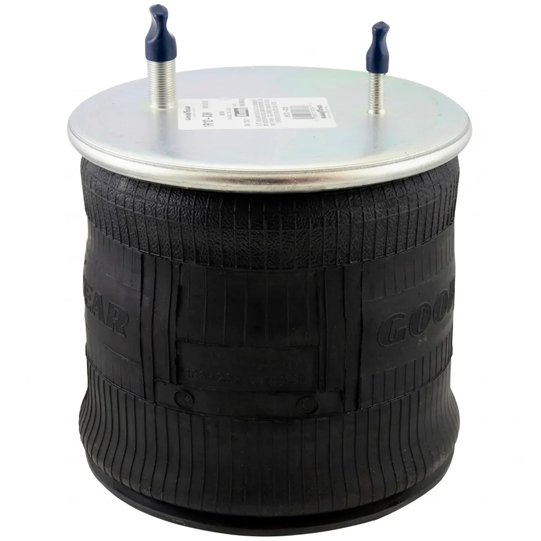 PULMON DE SUSPENSION 1T19L-7 1R13-039 (9121) GOODYEAR