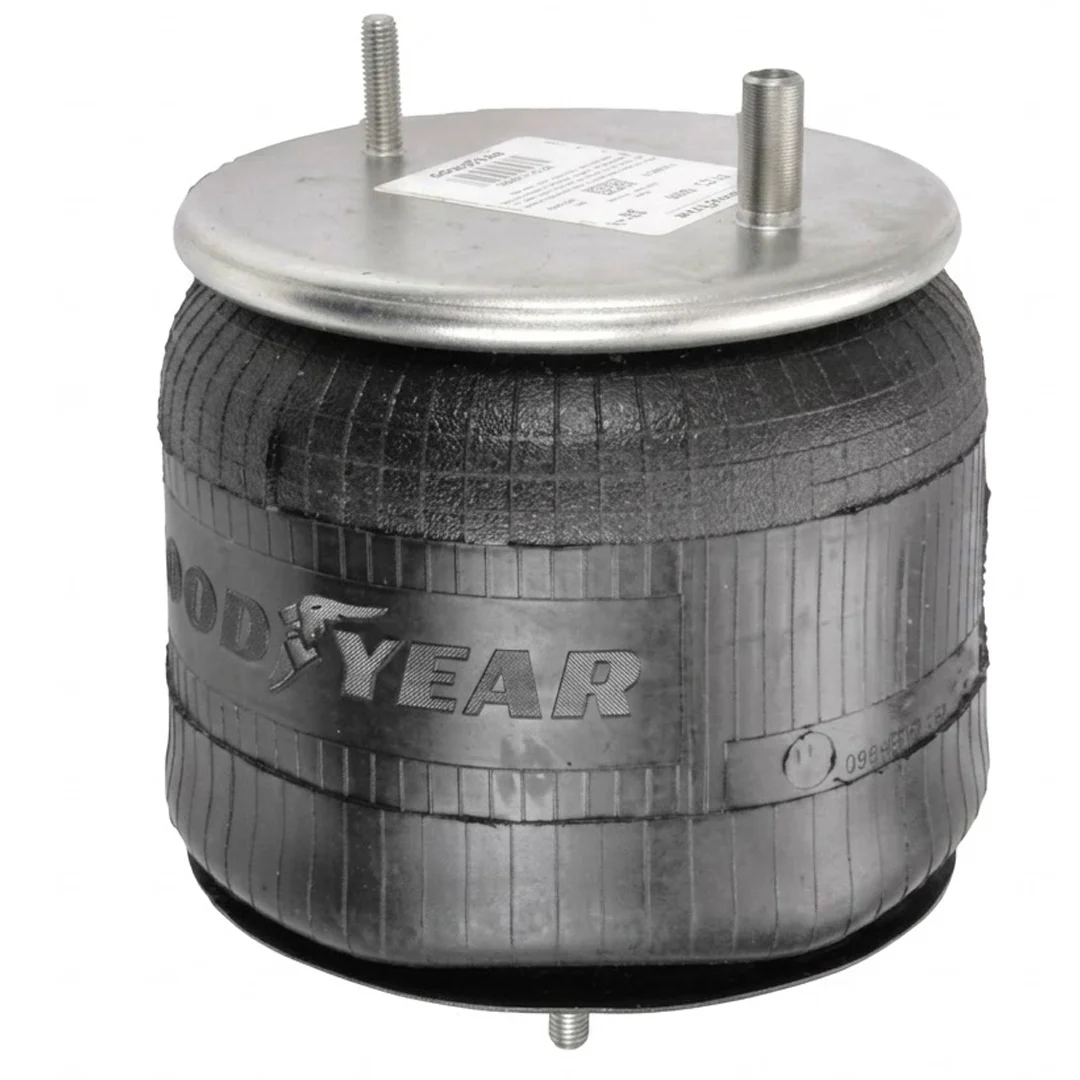 PULMON DE SUSPENSION 1T15M-2 1R12-1047 (9807) GOODYEAR