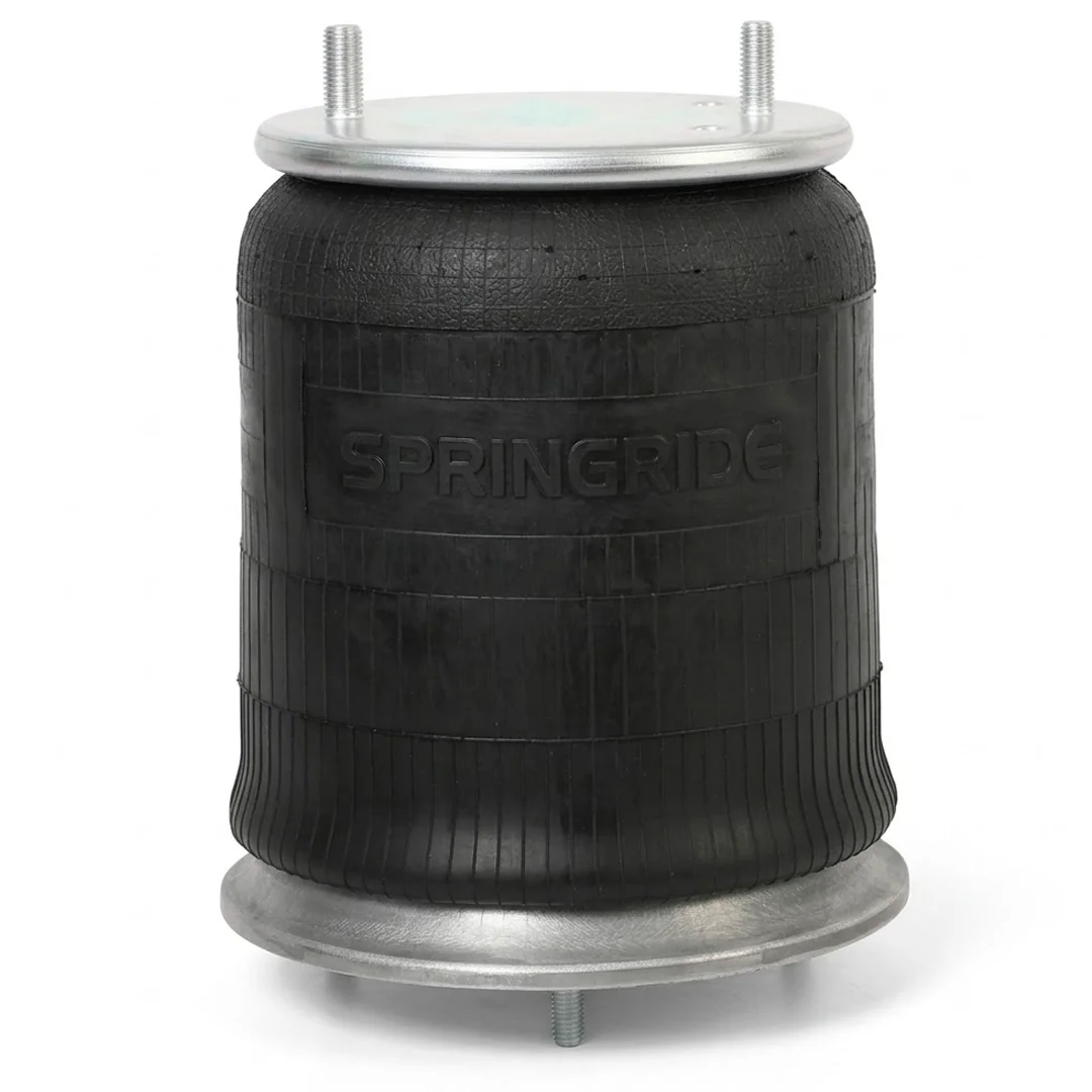 PULMON DE SUSPENSION 1T15ZR-6 CAMIONES FREIGHTLINER 1R12-603 (9781) SPRINGRIDE