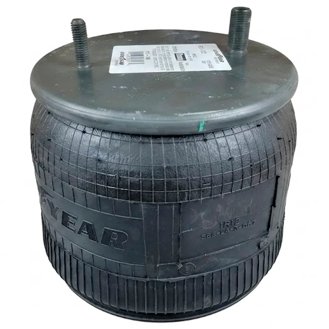 PULMON DE SUSPENSION 1T15M-0 1R12-095 (9039) GOODYEAR