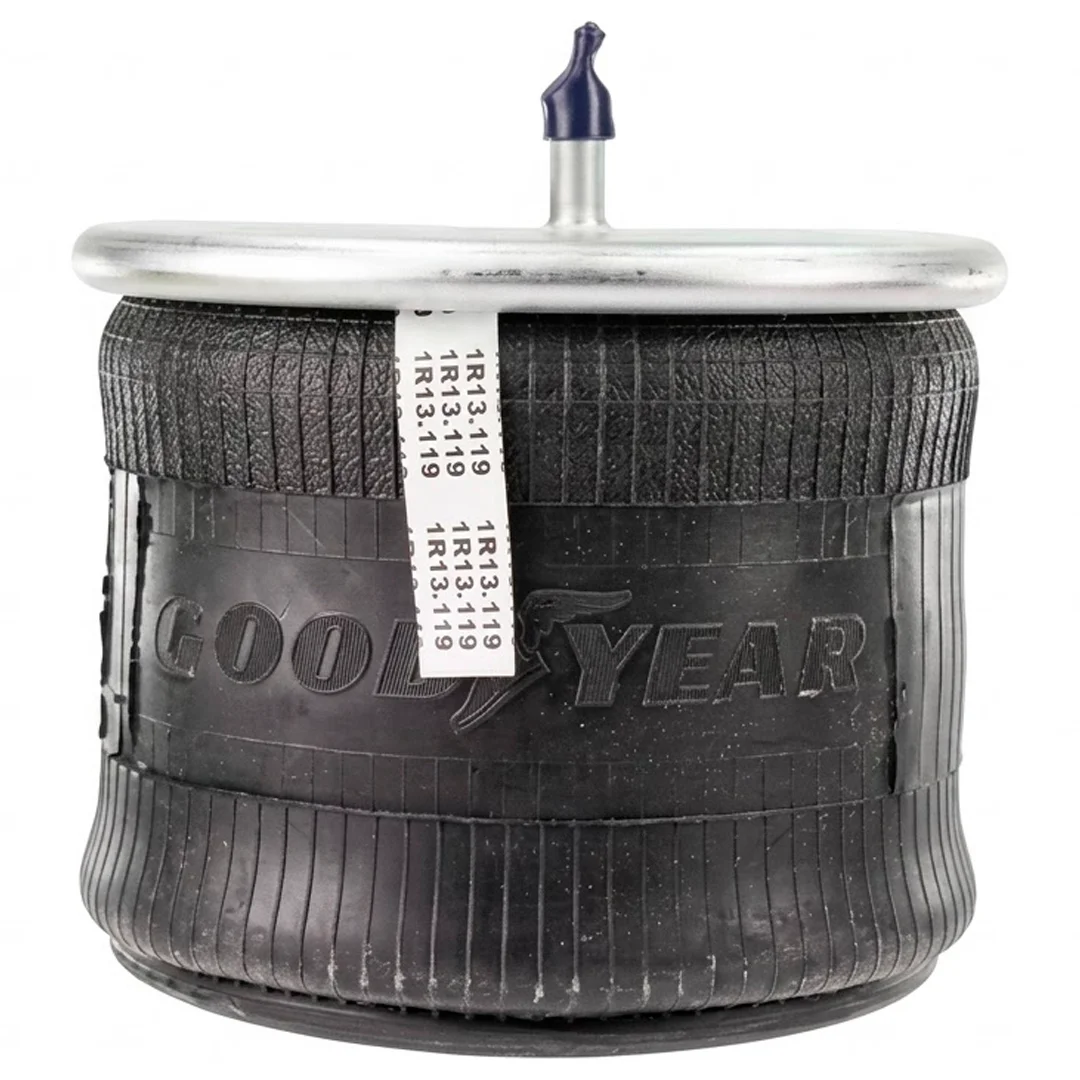 PULMON DE SUSPENSION 1T15VM-4 1R13-119 (9270) SPRINGRIDE