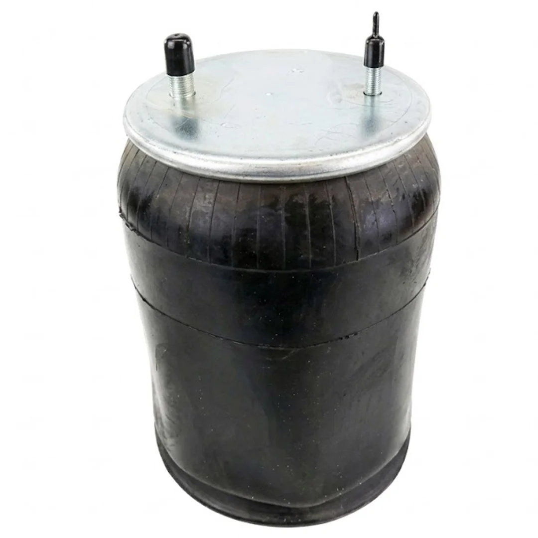 PULMON DE SUSPENSION 1T15M-11 1R12-363 (9320) SEM LASTIK