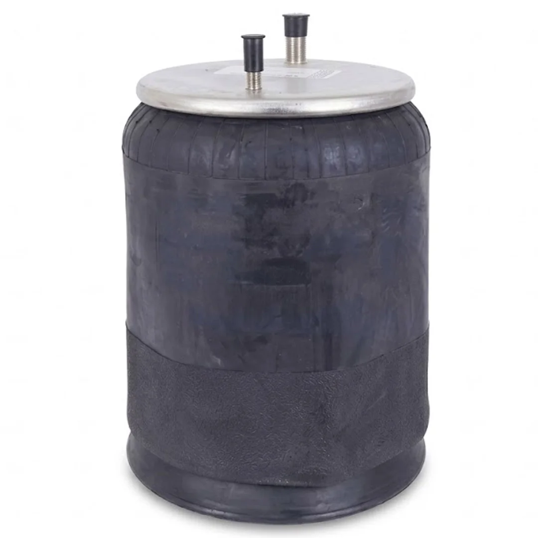 PULMON DE SUSPENSION 1T15M-11 1R12-335 (9321) SEM LASTIK