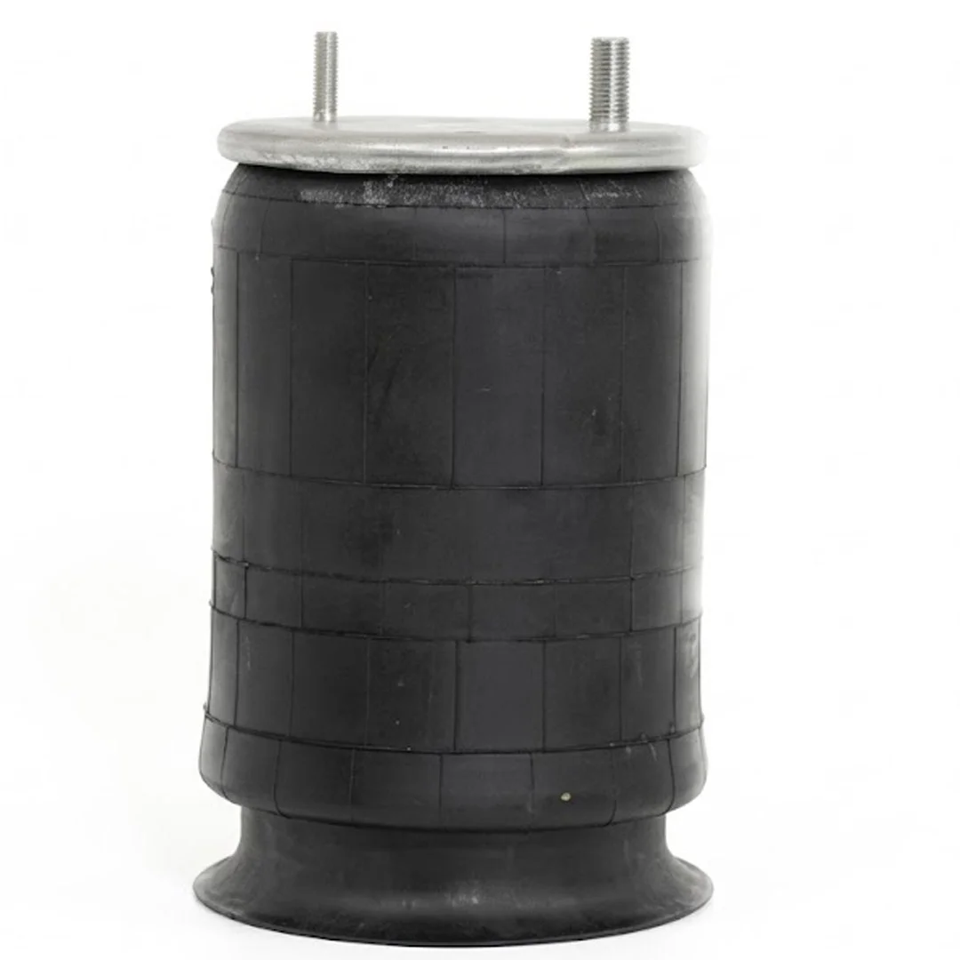 PULMON DE SUSPENSION 1T15M-11 1R12-256 (9321,9367) SEM LASTIK