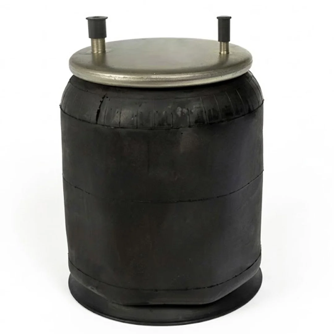 PULMON DE SUSPENSION 1T15M-11 1R12-580 (9370) SEM LASTIK
