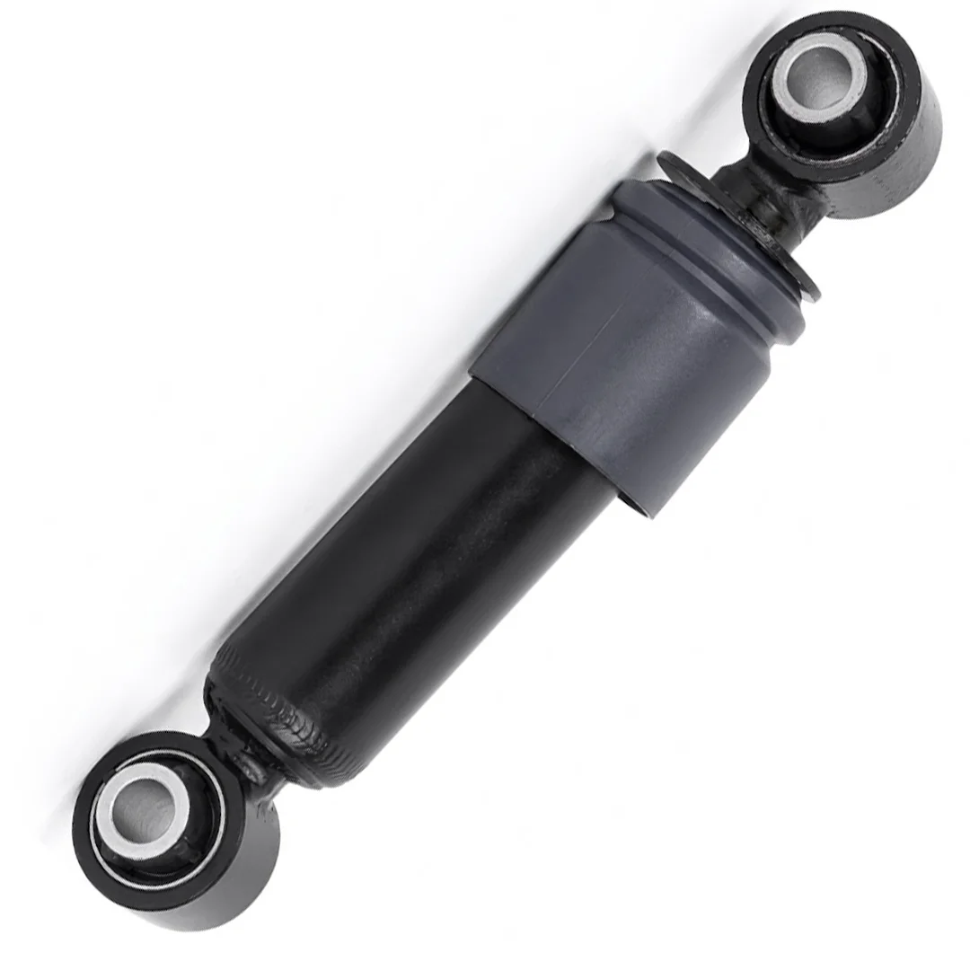 AMORTIGUADOR DE CABINA TRASERO CAMION RENAULT SERIE T CB0269 SEM LASTIK