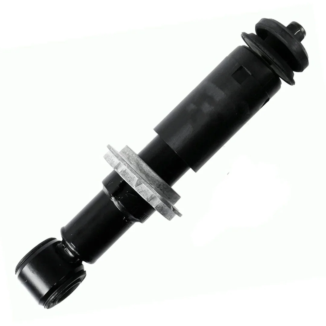 AMORTIGUADOR  DE CABINA DELANTERO CAMION VOLVO FM/FMX CB0040 SEM LASTIK