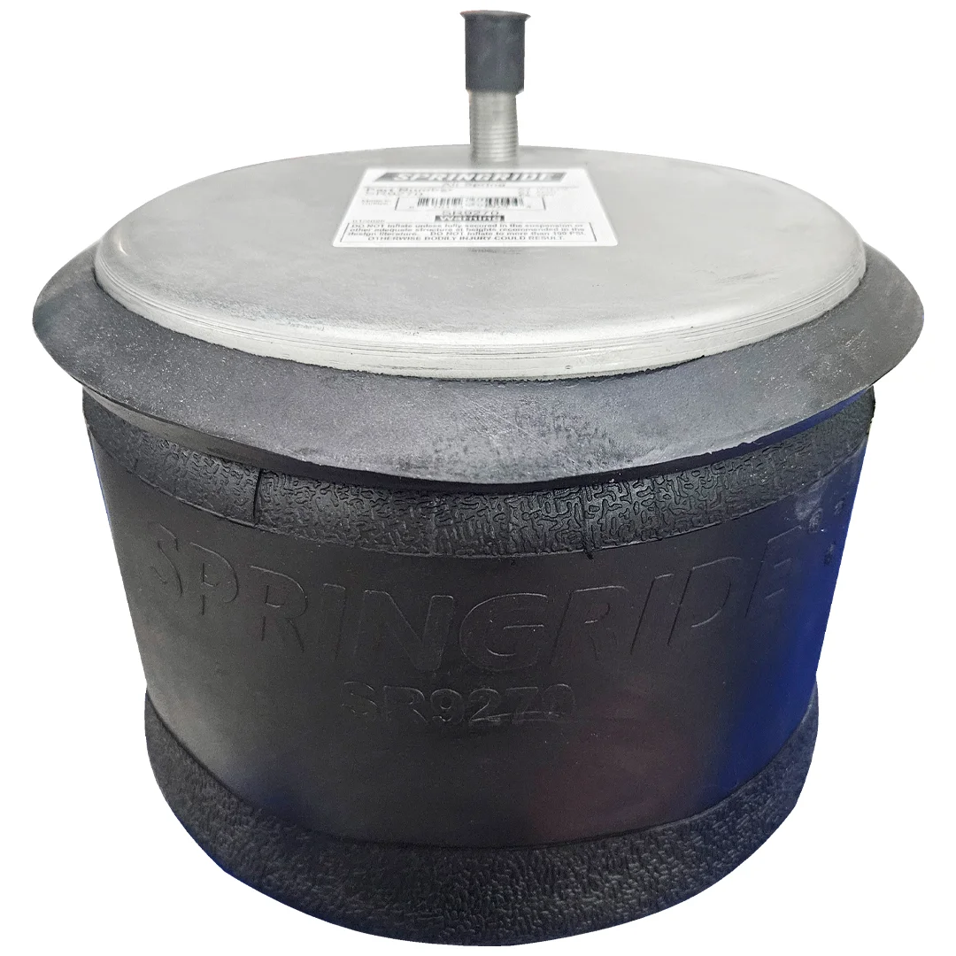 PULMON DE SUSPENSION 1T15VM-4 1R13-119 (9270) SPRINGRIDE