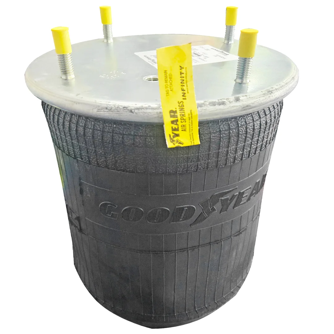 PULMON DE SUSPENSION 1T19L-11 1R14-030 (9158) GOODYEAR