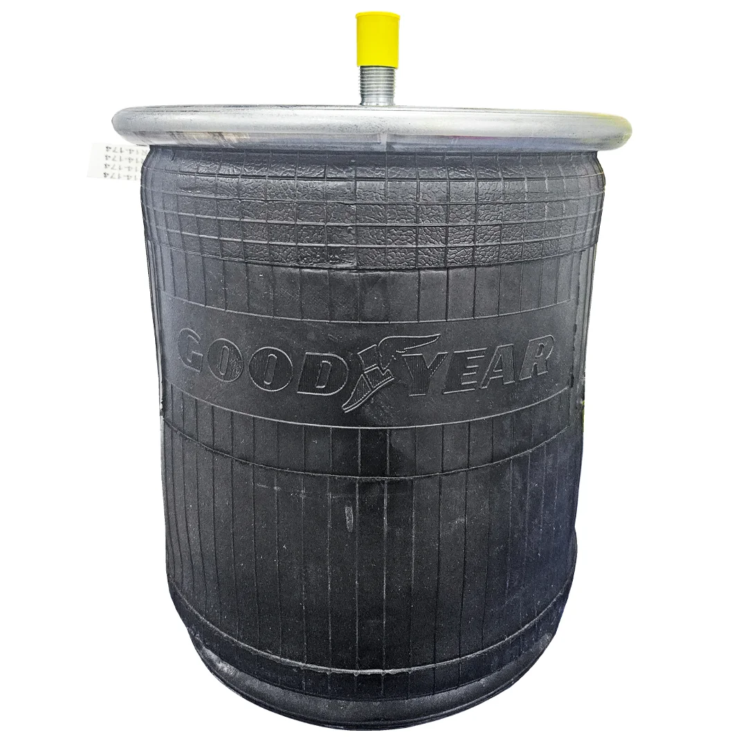 PULMON DE SUSPENSION 1T19L1-2 1R14-174 (5503) GOODYEAR