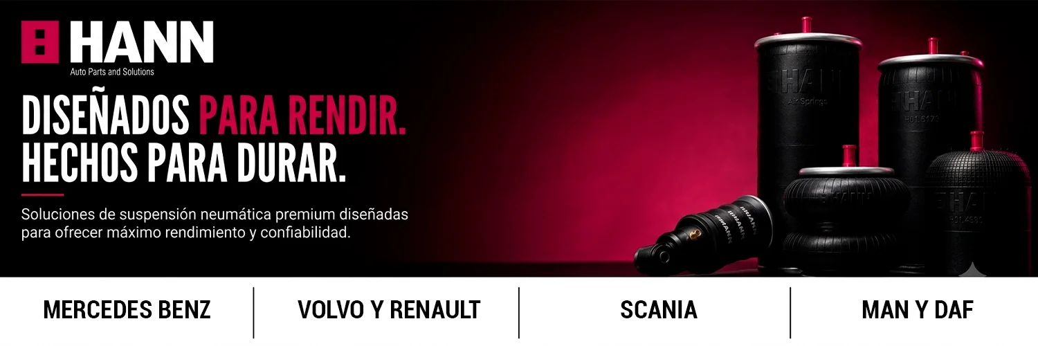 Hero slide