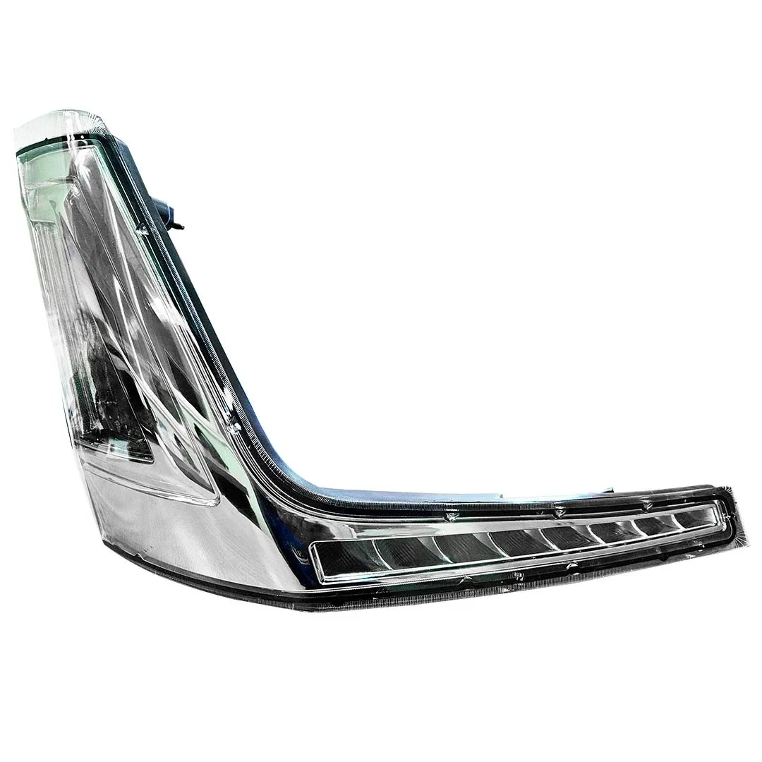 FOCO INTERMITENTE CAMION RENAULT SERIE T 7482622149 / 7482622233