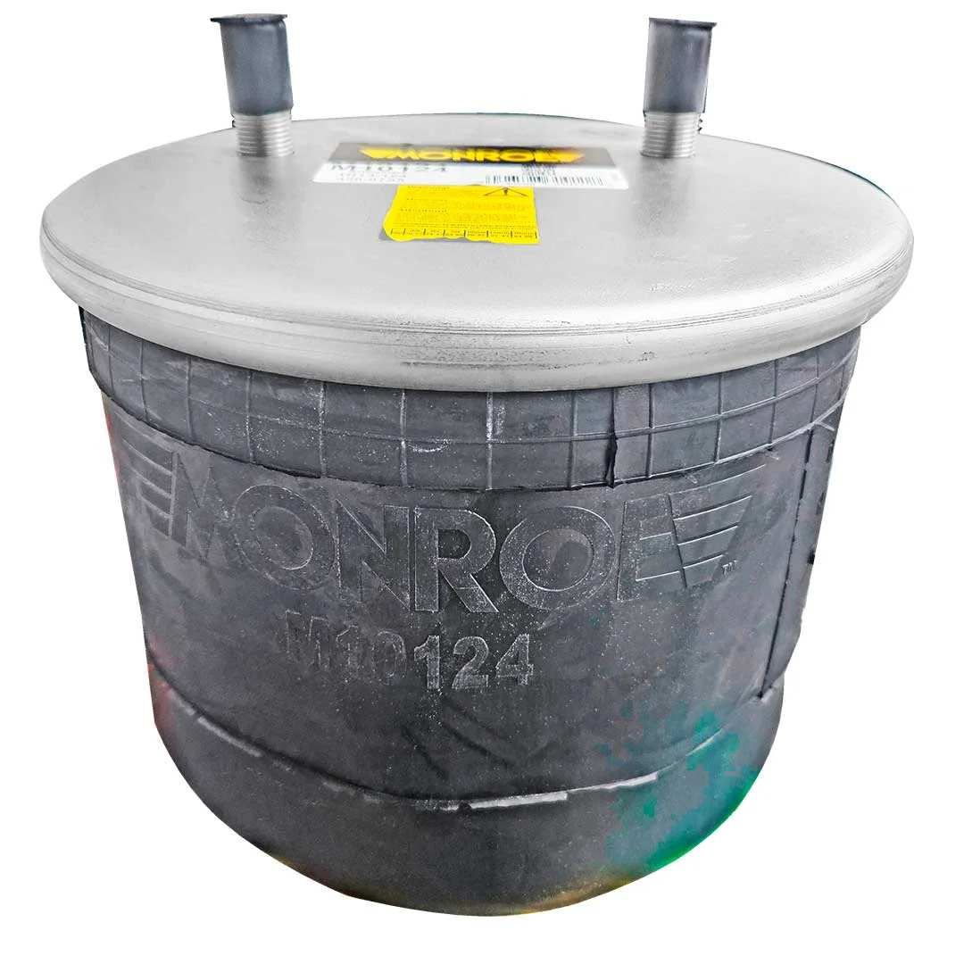 PULMON DE SUSPENSION 1T17CL-5 1R13-124 (8755, 8710) MONROE