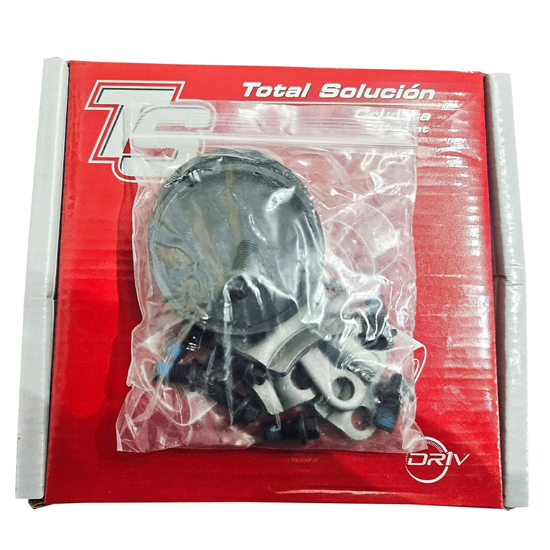 CRUCETA DE CARDAN SPL-250X TS SOLUCION - Image 2