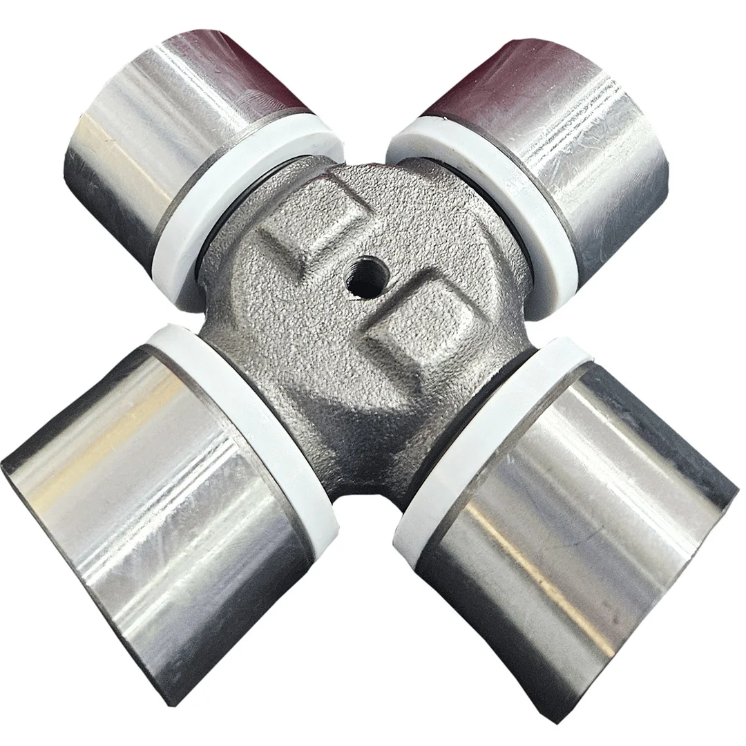 CRUCETA DE CARDAN SPL-250X TS SOLUCION - Image 3