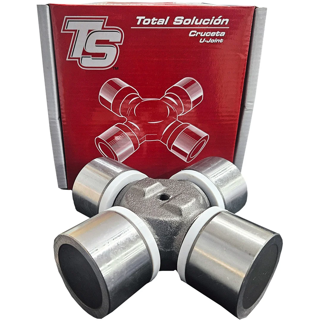 CRUCETA DE CARDAN SPL-250X TS SOLUCION