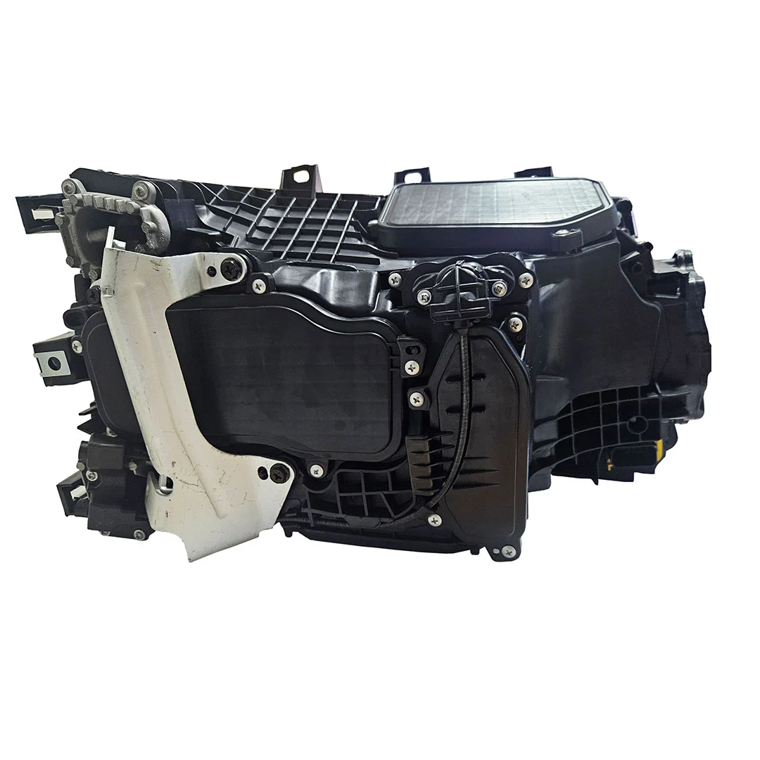 FOCO OPTICO CAMION SCANIA SERIES P, G, R y S 2674390 Y 2674391 - Image 3