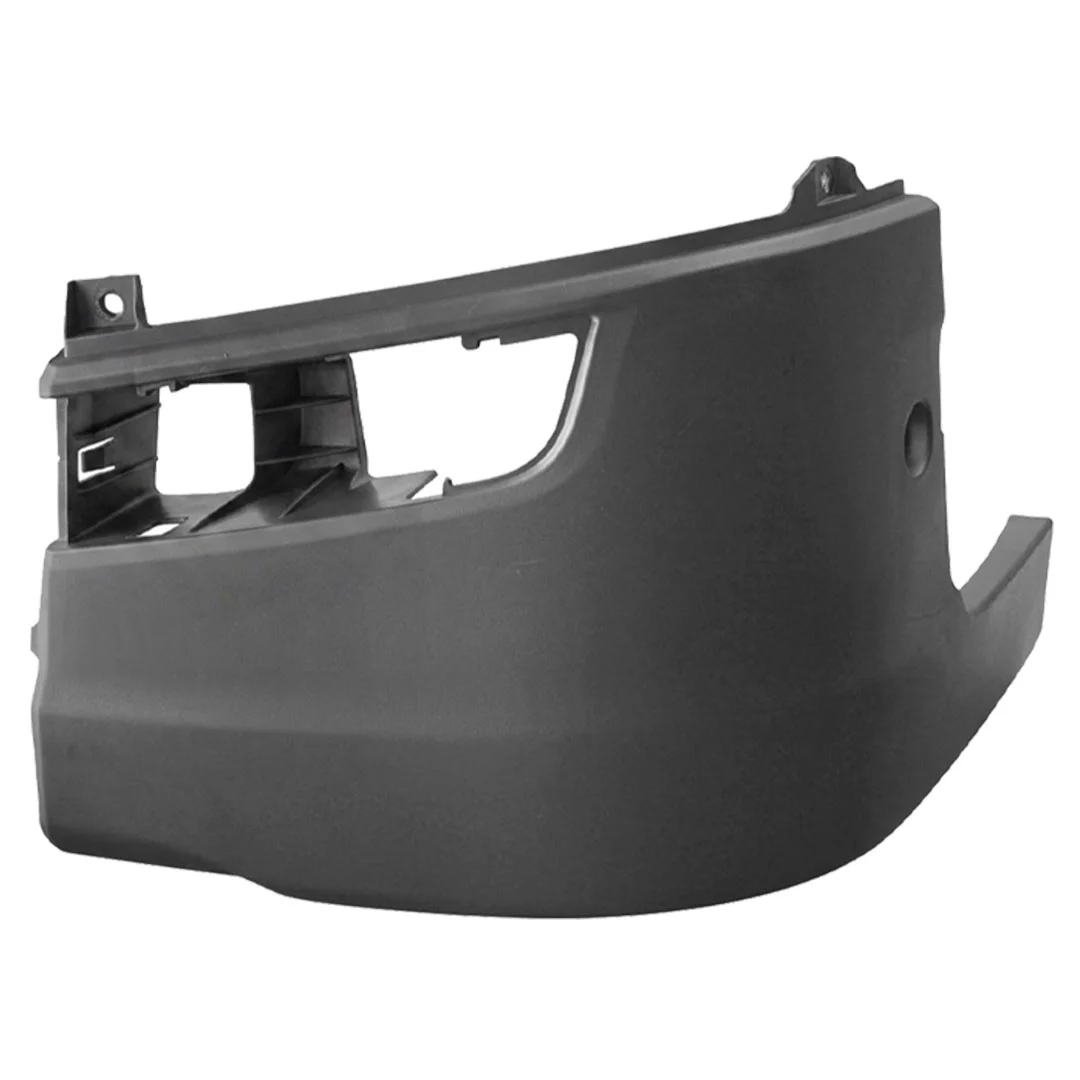 CORNER PARACHOQUES CAMION SCANIA SERIES L, P, G, R Y S 2077928 - Image 2