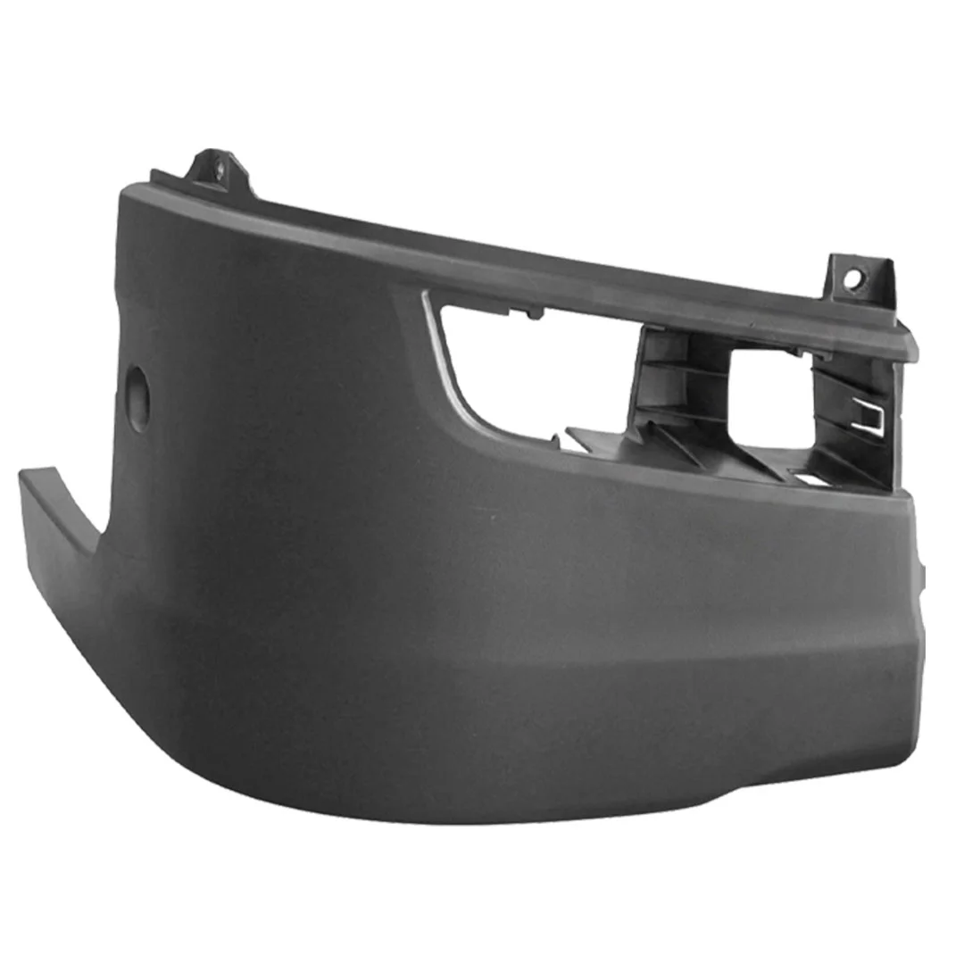 CORNER PARACHOQUES CAMION SCANIA SERIES L, P, G, R Y S 2077928