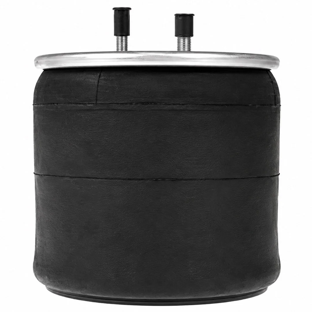 PULMON DE SUSPENSION 1T17B-5 1R13-097 (8752, 8753) SEM LASTIK