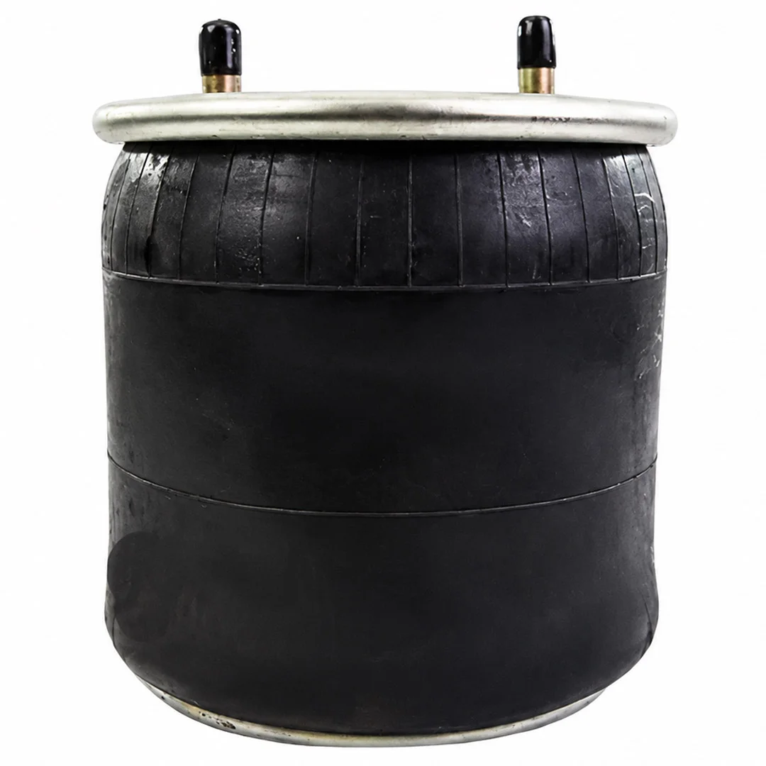 PULMON DE SUSPENSION 1T17B-5 1R13-207 (8753) SEM LASTIK