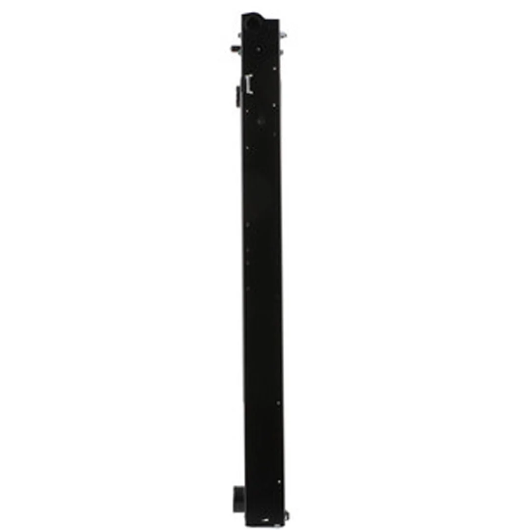 RADIADOR CAMION MERCEDES BENZ ACTROS A9425003503 HELLA - Image 5