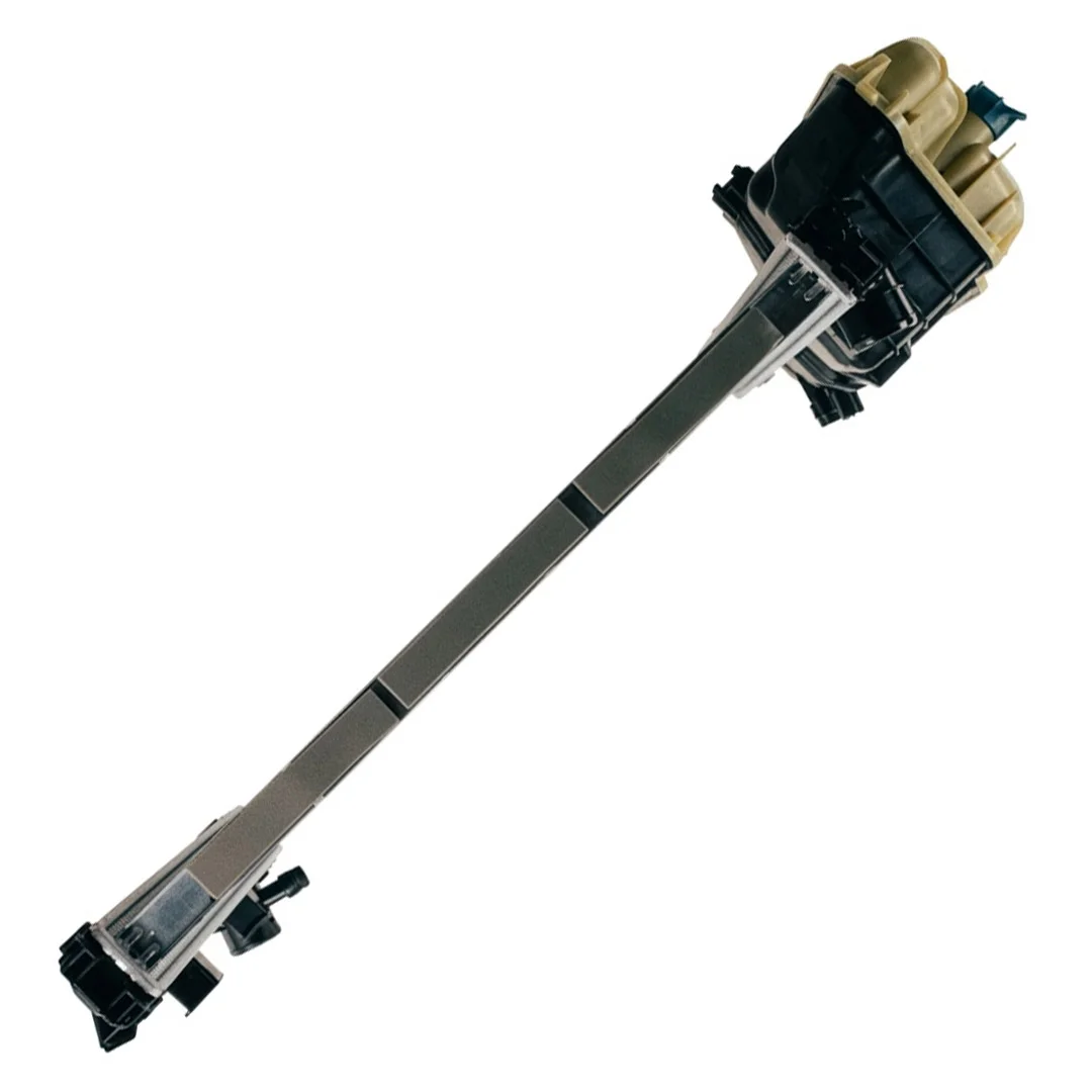 RADIADOR CAMION MAN 81061016459 HELLA - Image 5