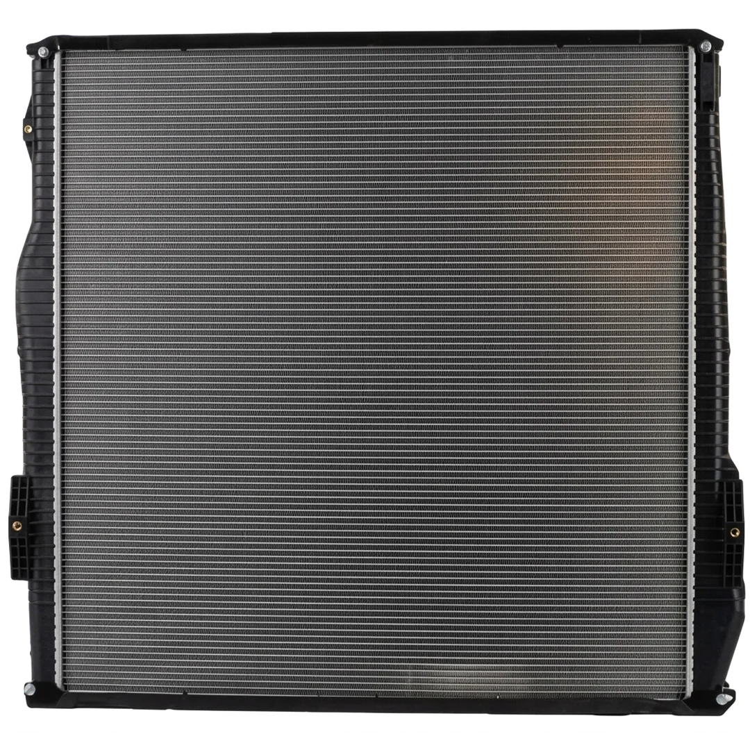 RADIADOR CAMION SCANIA SERIE G 1851542 HELLA - Image 3