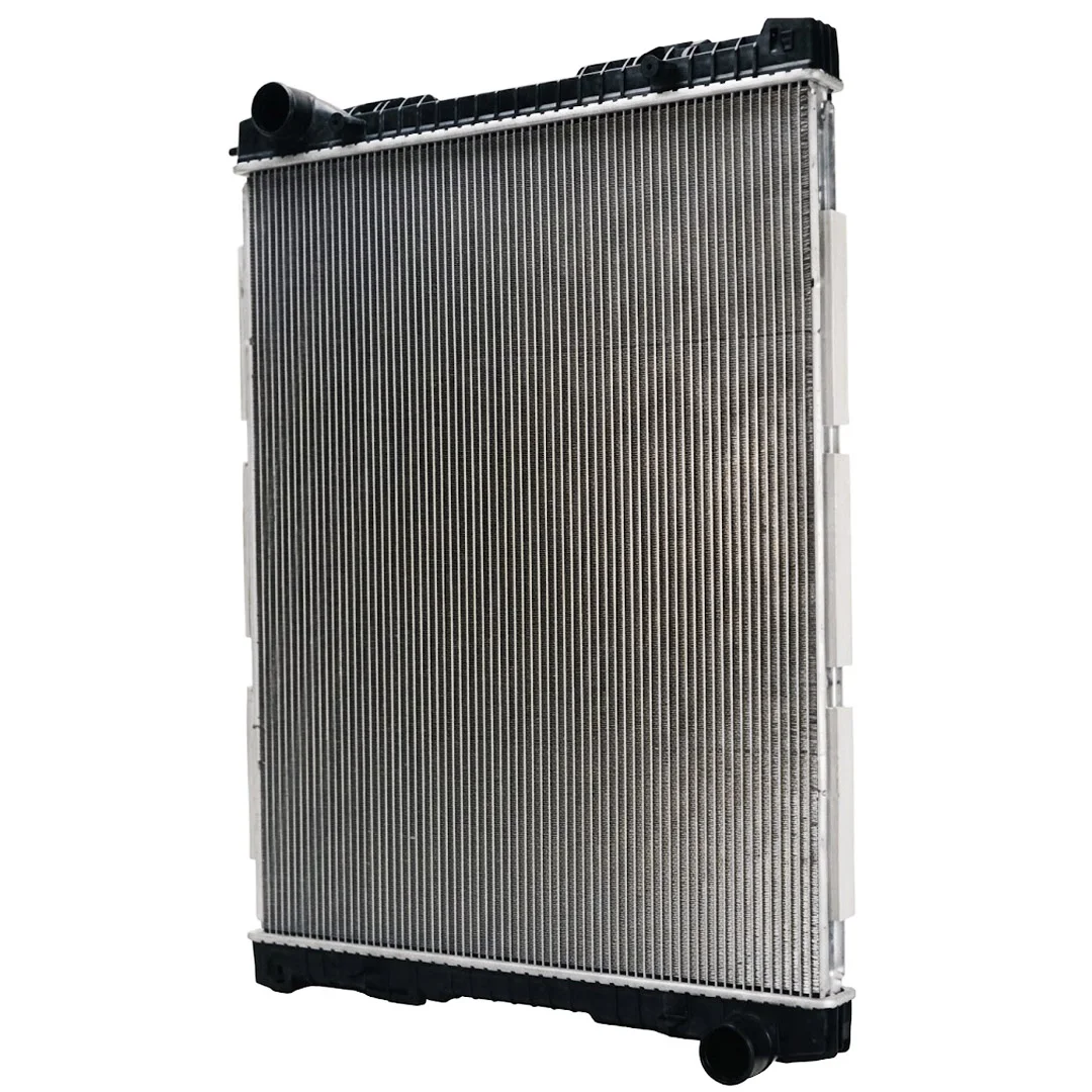 RADIADOR CAMION SCANIA SERIE P 1769999 HELLA