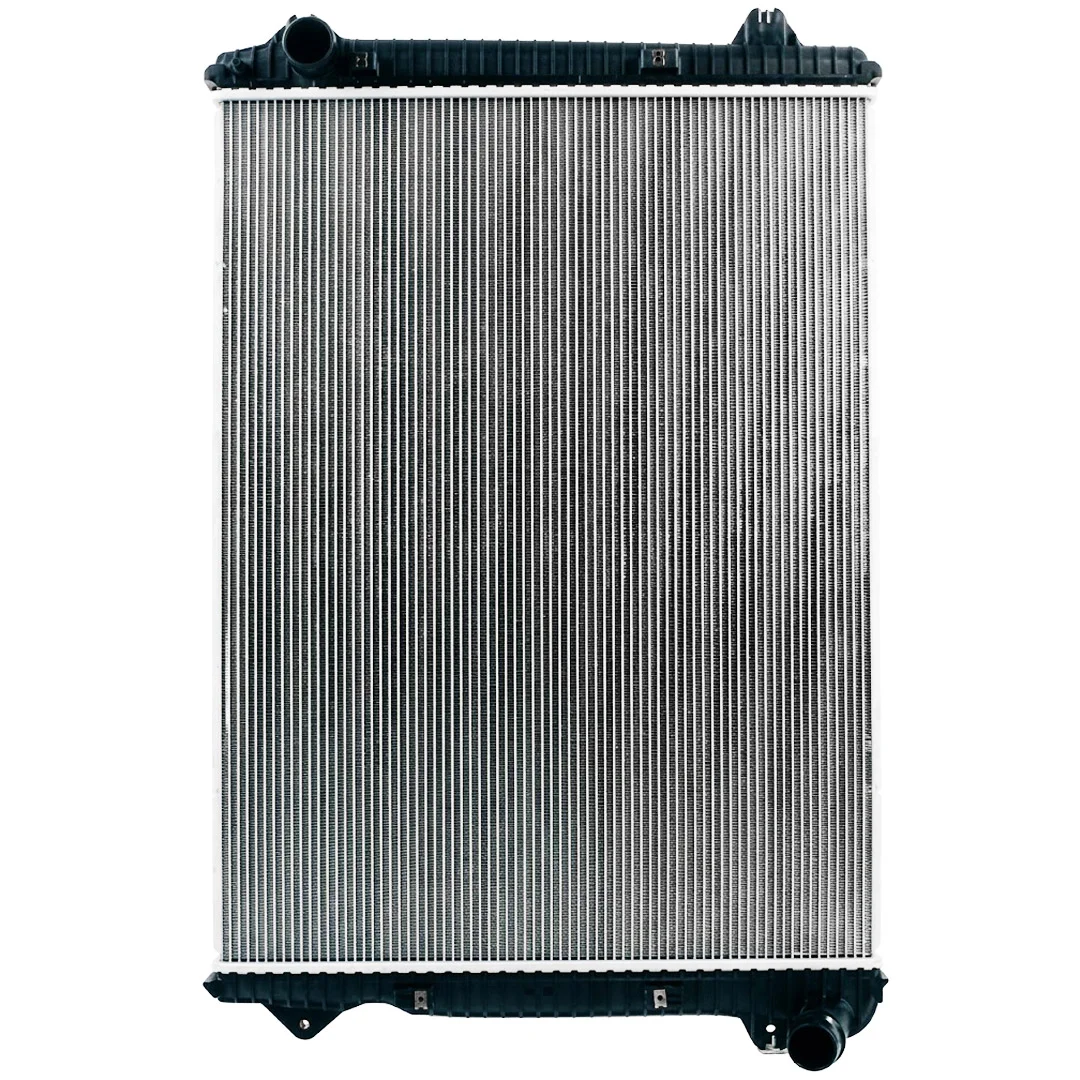 RADIADOR CAMION SCANIA SERIE P 2552200 HELLA - Image 3