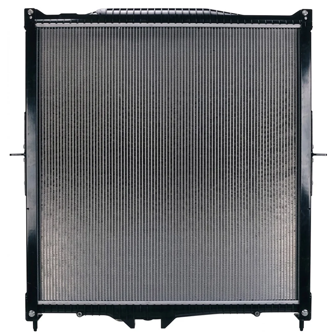 RADIADOR CAMION VOLVO FH 20722440 HELLA - Image 2